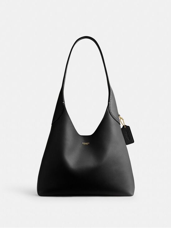 Coach Handbags - Coach Brooklyn 28
